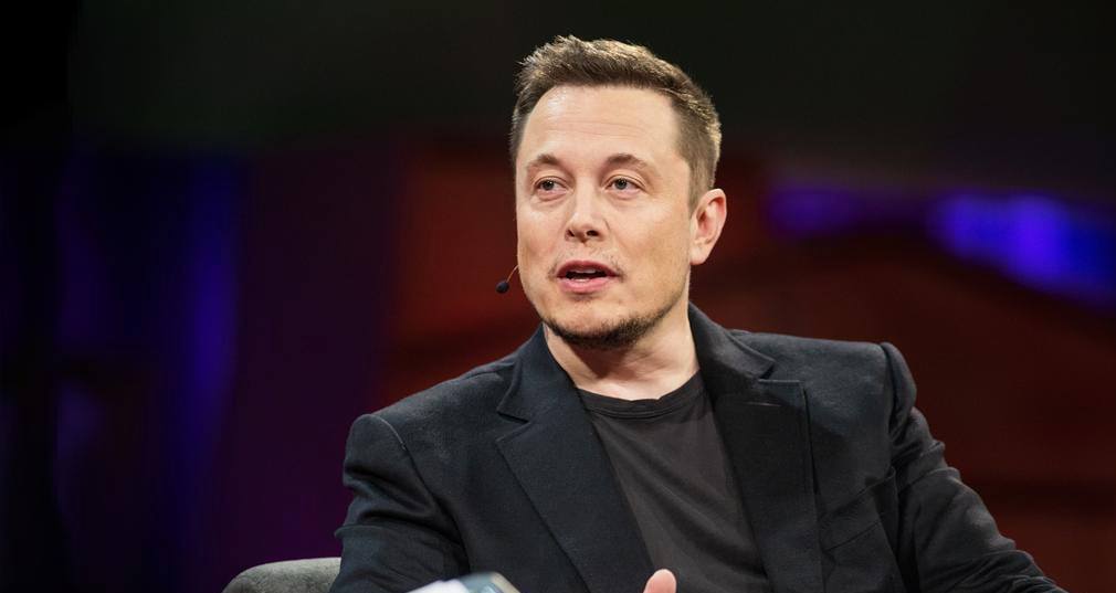 El futuro del transporte por Elon Musk | Xenera