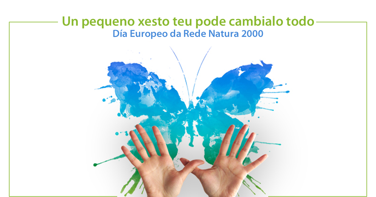 Rede Natura 2000